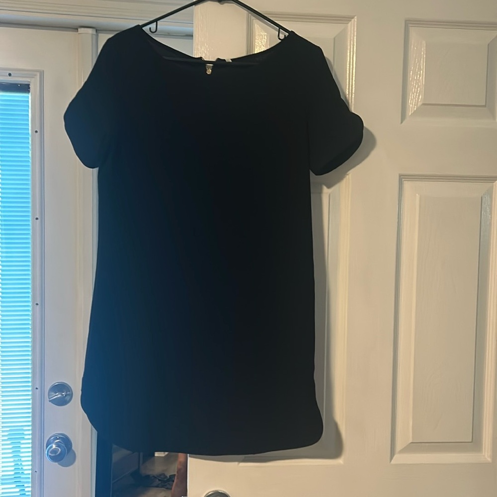 Mittoshop dress